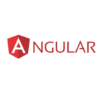 Angular js