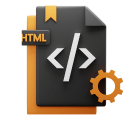 Best Web Development Services Pune