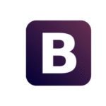 Bootstrape