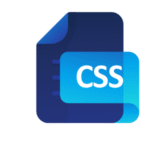 CSS