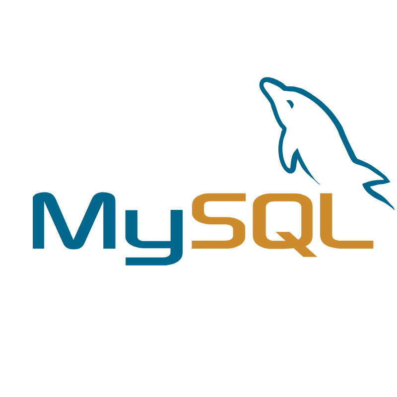 MySQL Development Services in Pune