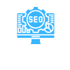 SEO-Optimized Designs