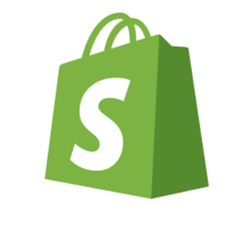 Shopify CMS Development
