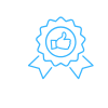 Wbsite Designing Services in Pune