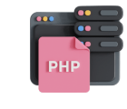 Best Web Development Services Pune