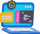 Best Web Development Services Pune
