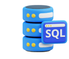 Best Web Development Services Pune