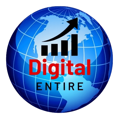 Top Web Devvelpment Services