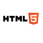 hypertext markup langauge