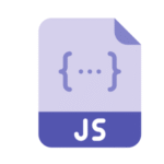 javascript