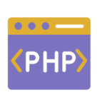 php