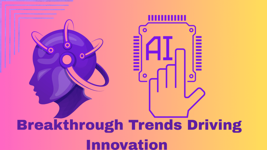 AI-Powered Web Development in Pune: 5 Breakthrough Trends Driving Innovation