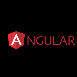 Angular – A Comprehensive Framework for Enterprise Web Apps