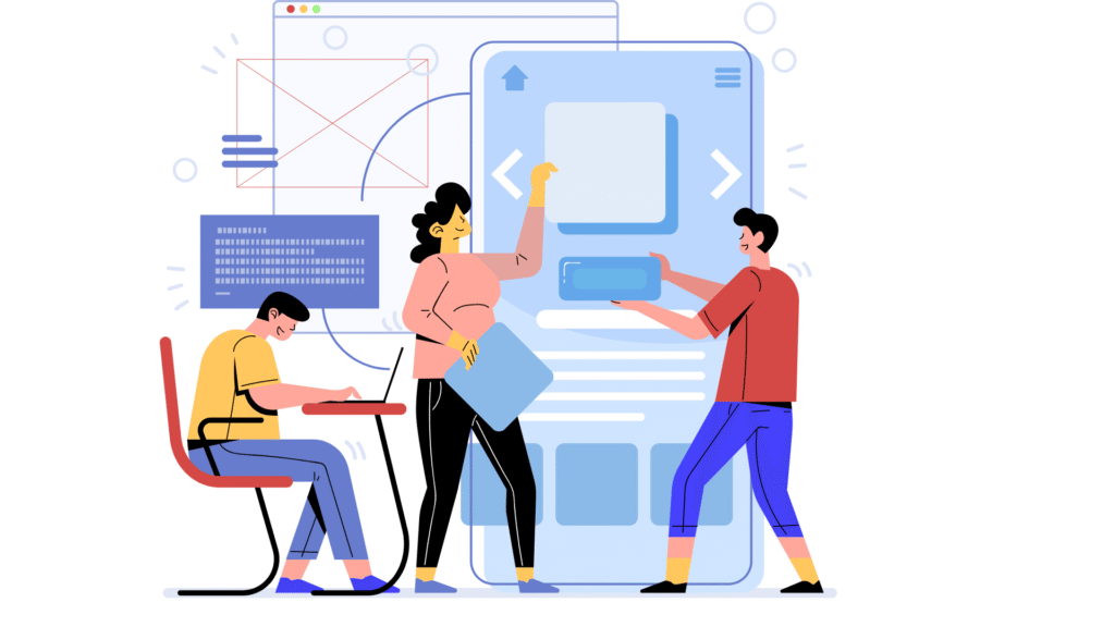 Best Web Development Services in Pune