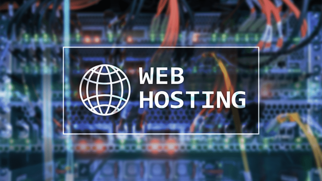Best Website Development Services in Pune