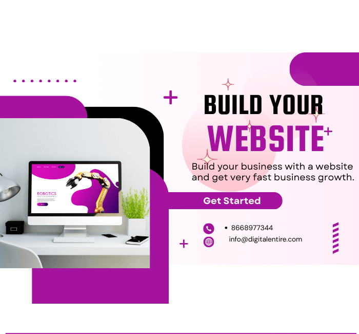 Best web designing & development services Company in Pune India