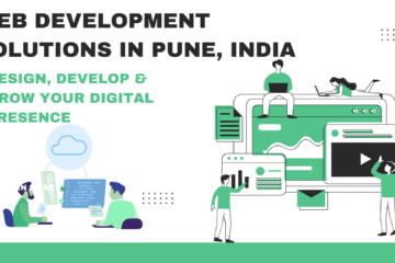 Custom Website Design Services in Pune (2)