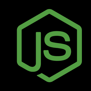 Node.js – JavaScript Beyond the Browser