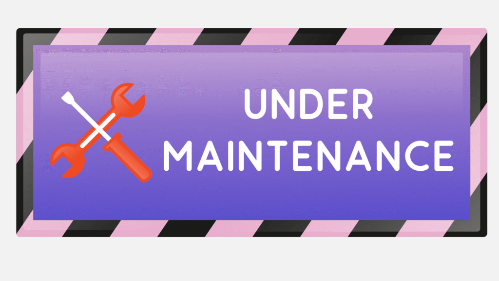 Professional Web Hosting and Maintenance Are a Smart Investment for Your Website