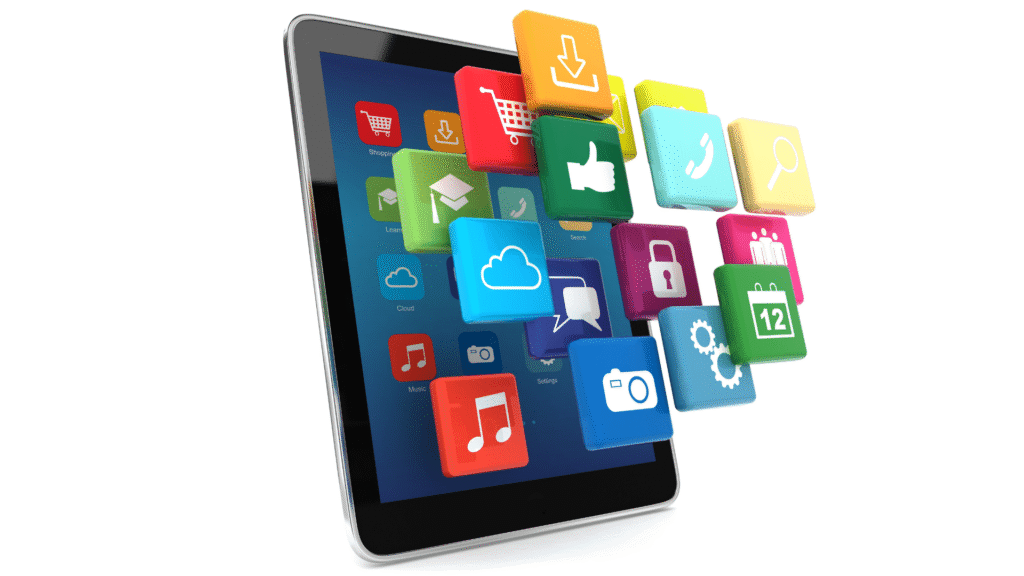 Progressive Web Apps (PWAs) in Pune, India – The Future of Mobile-Friendly Websites