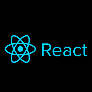 React.js – The Go-To Library for Interactive User Interfaces