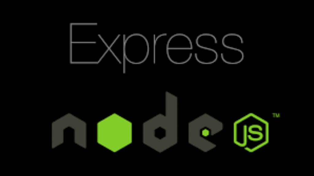 Top Web Development Frameworks to Learn in 2025 (2)