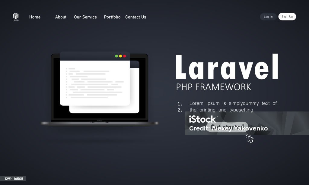 Top Web Development Frameworks to Learn in 2025 (2)