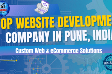 Top Website Development Company in Pune (2)