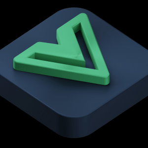 Vue.js – Lightweight and Flexible for Quick Development