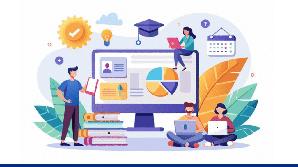 Elevate Your Digital Presence with SEO-optimized Web Development Agency in Pune