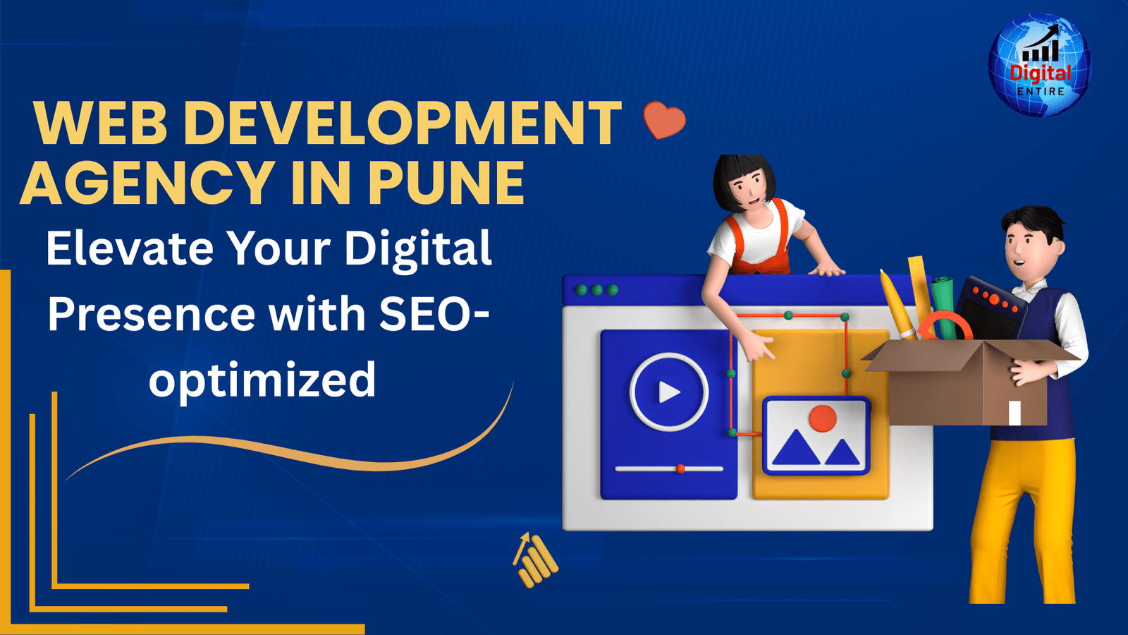Web Development Agency (2)