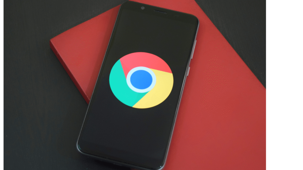 Mobile-Friendly Website Your Guide to Google’s Mobile-First Indexing