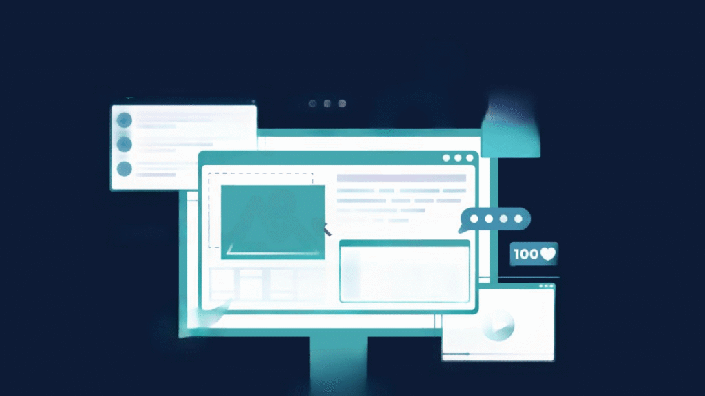 the best WordPress website development company in Pune, India