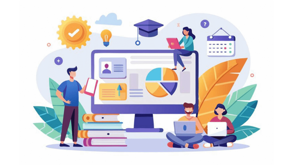 10 Common Website Design Mistakes That Hurt Your Website