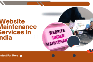 Website Maintenance Services in India (3)