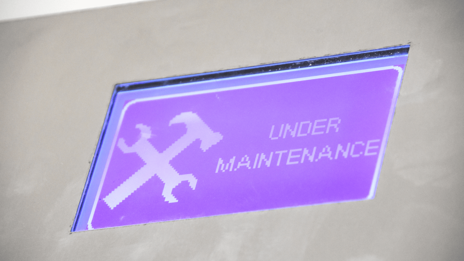Website Maintenance Services in India